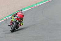 Donington;PJ-Motorsport-Photography-2020;donington-no-limits-trackday;donington-park-photographs;donington-trackday-photographs;no-limits-trackdays;peter-wileman-photography;trackday-digital-images;trackday-photos